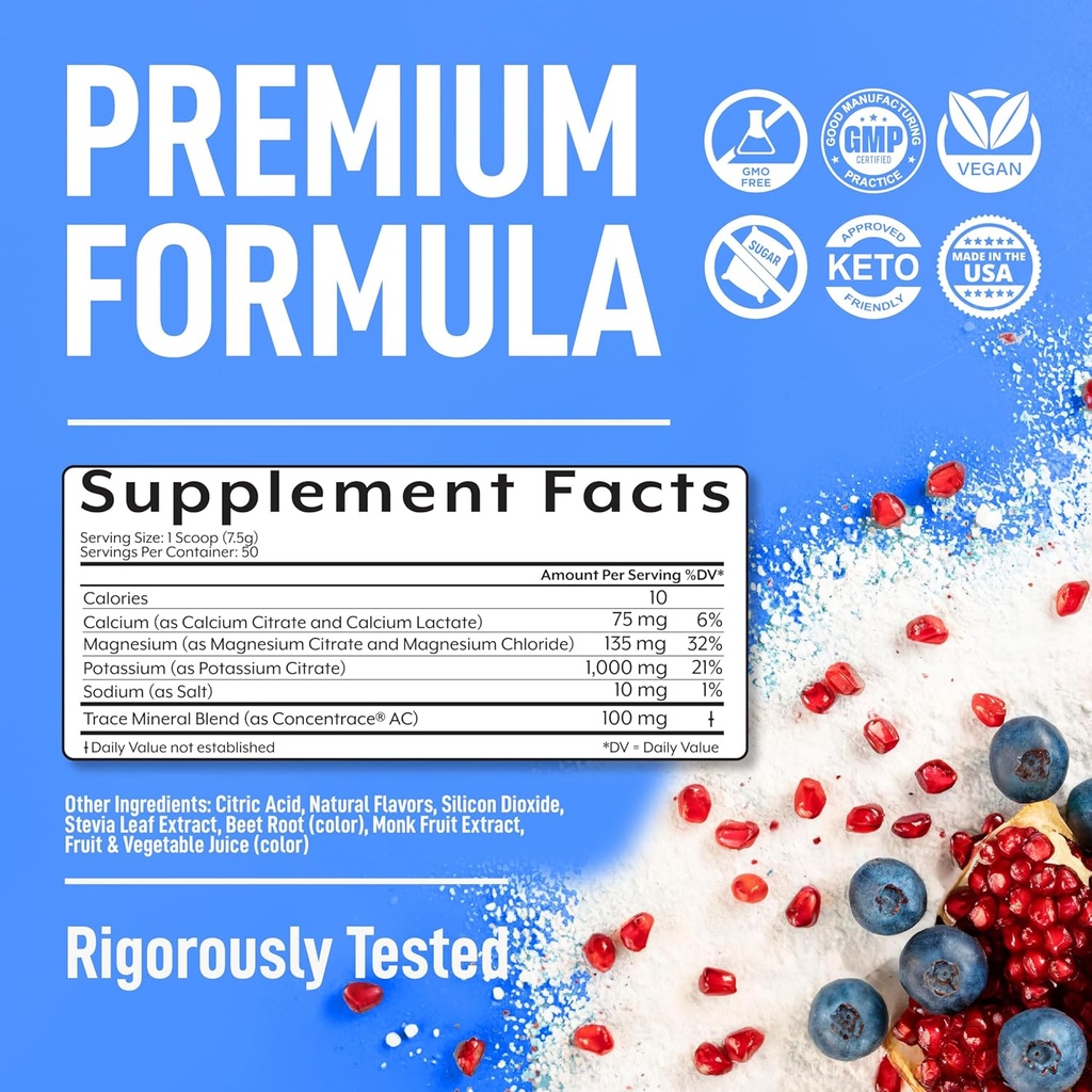 keppi-electrolytes-powder-blueberry-pome-3.jpg