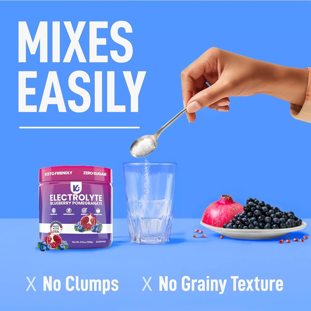 keppi-electrolytes-powder-blueberry-pome-5.jpg