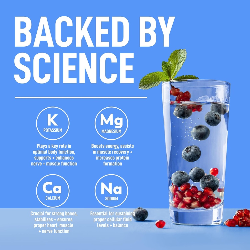 keppi-electrolytes-powder-blueberry-pome-6.jpg
