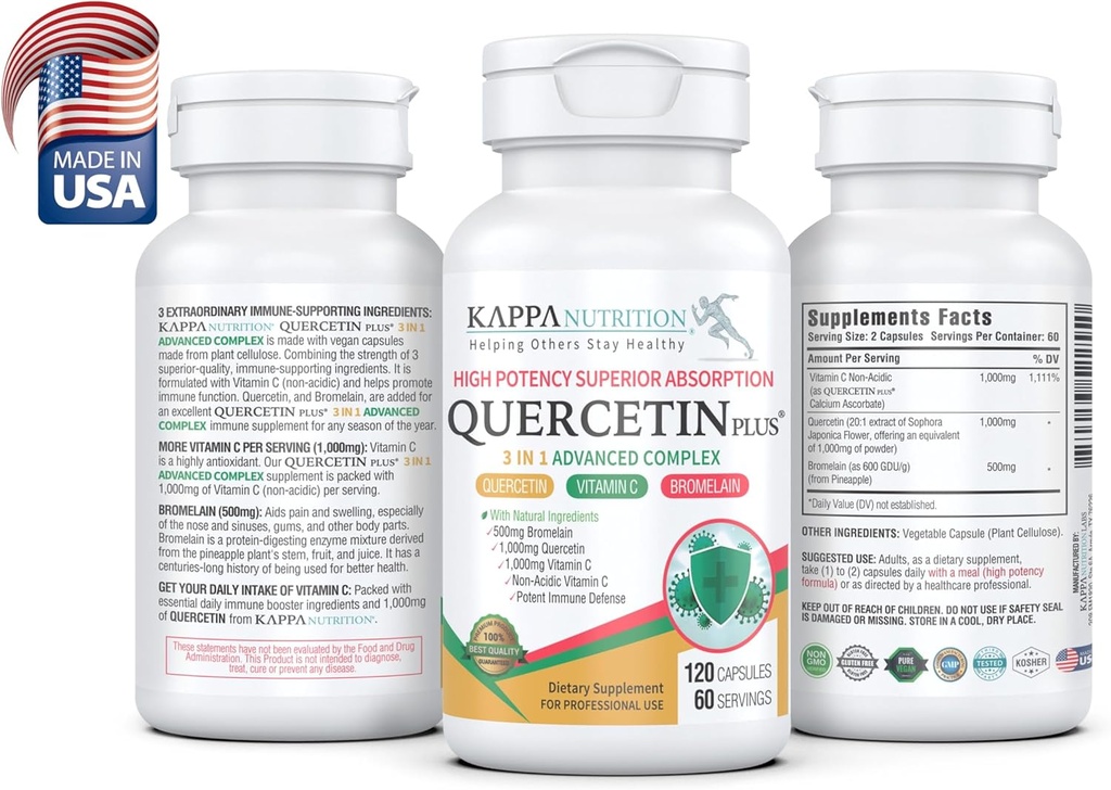 quercetin-plus-quercetin-1000mg-bromelai-2.jpg