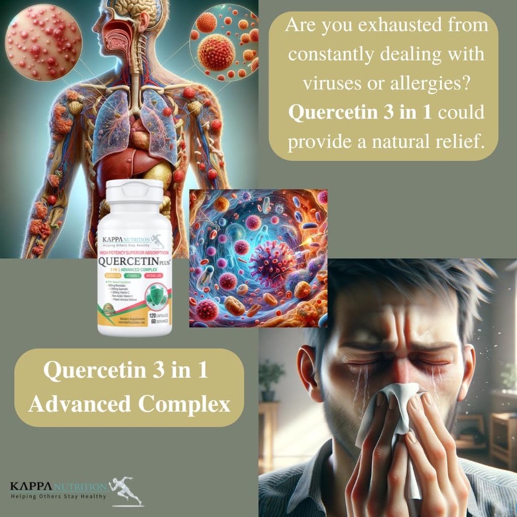 quercetin-plus-quercetin-1000mg-bromelai-4.jpg