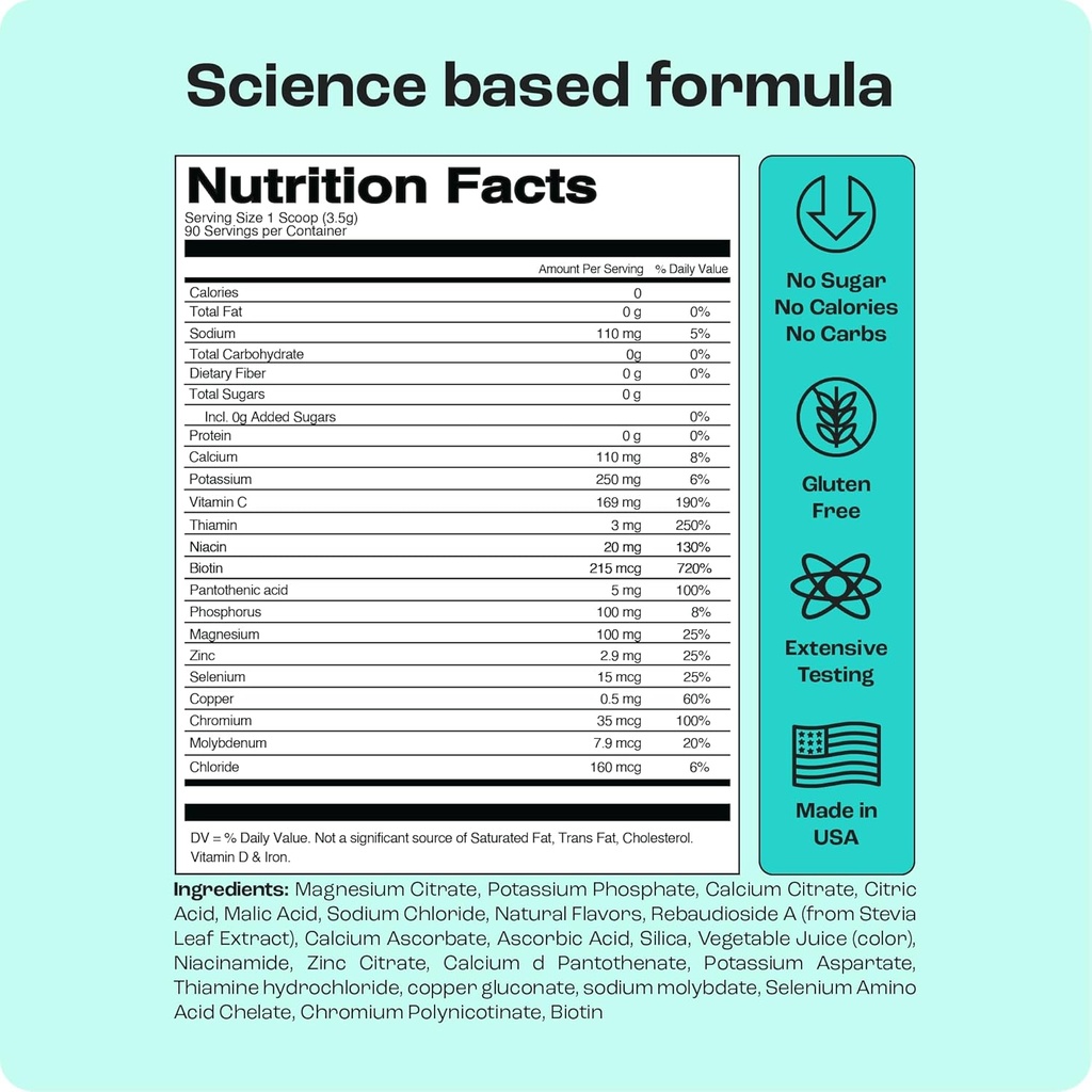 key-nutrients-electrolytes-powder-no-sug-2.jpg