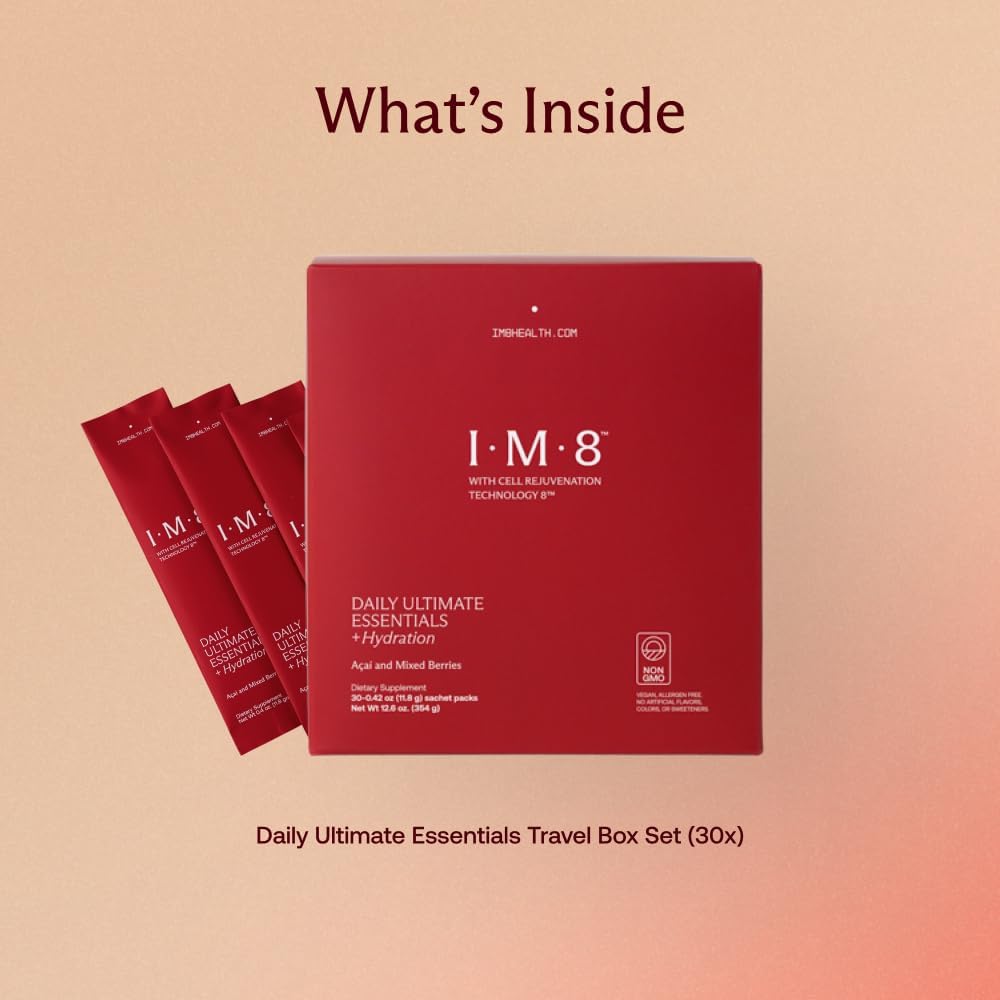 im8-daily-ultimate-essentials-all-in-one-3.jpg