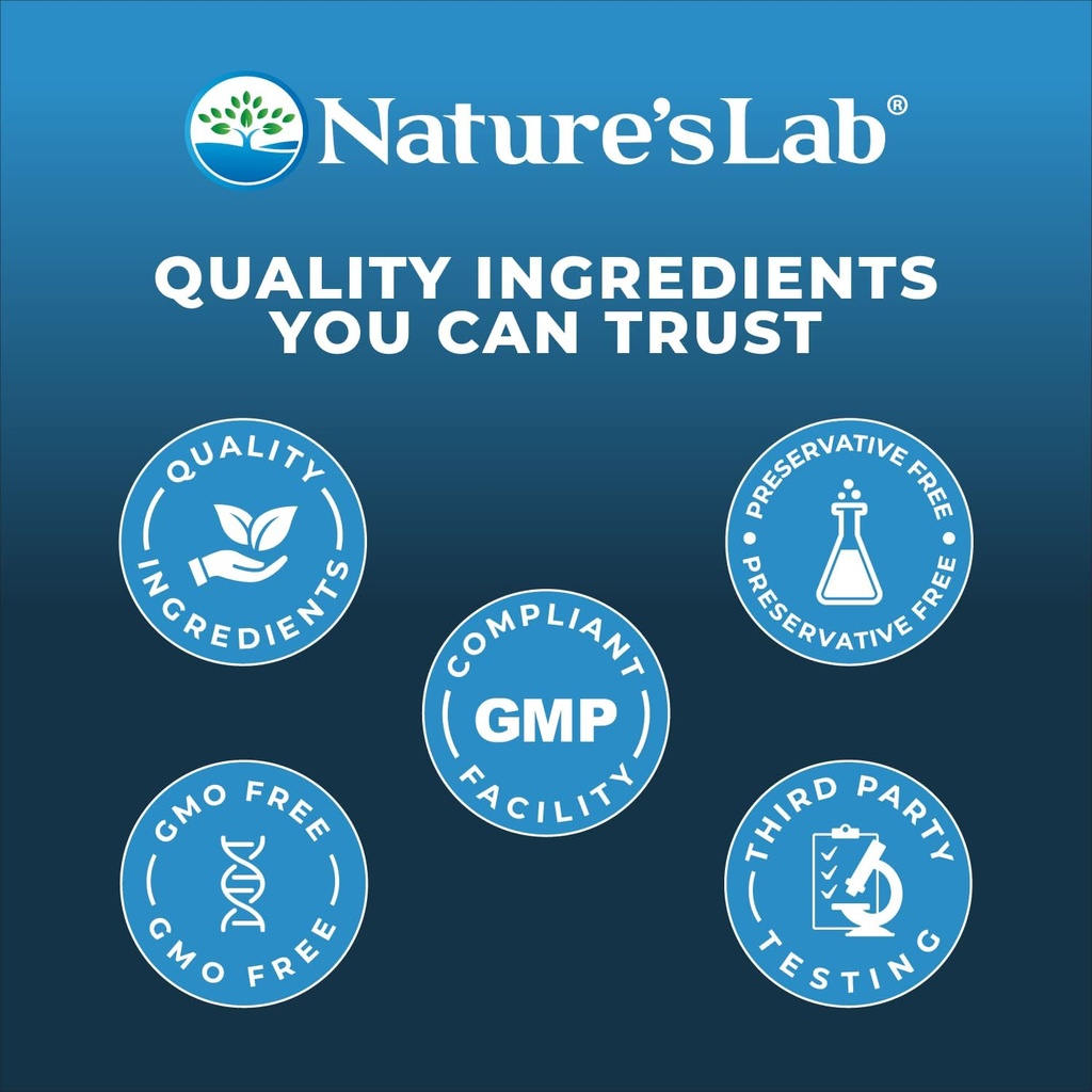 natures-lab-biotin-5000-mcg---promotes-h-6.jpg
