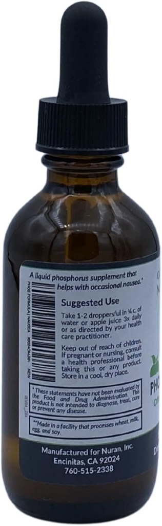 phos-formula-nausea-supports-bone-health-2.jpg
