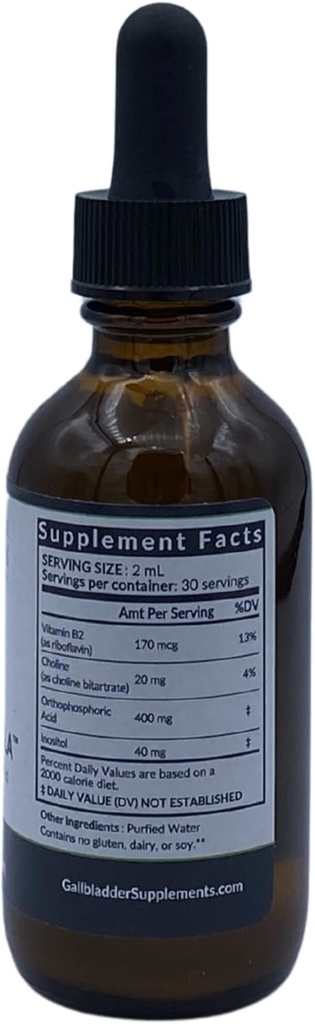 phos-formula-nausea-supports-bone-health-3.jpg