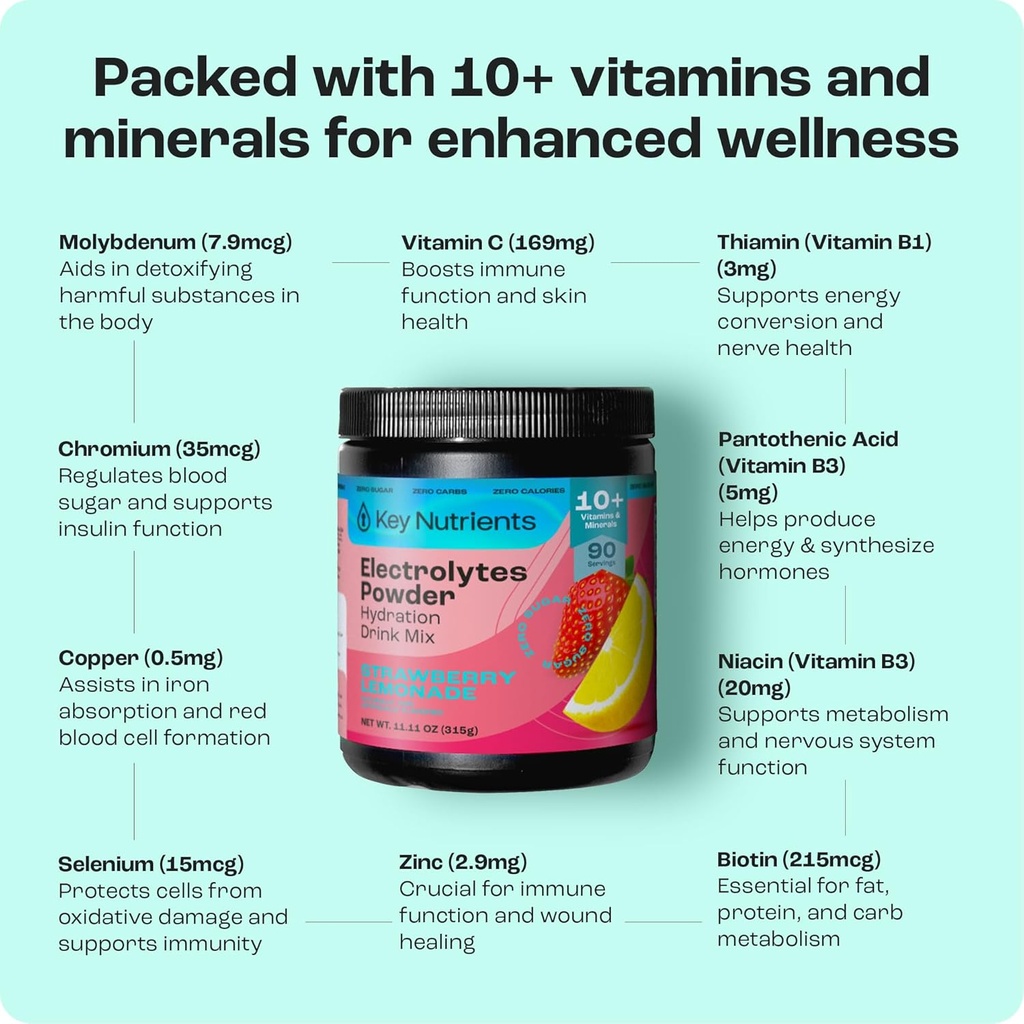 key-nutrients-electrolytes-powder-no-sug-4.jpg
