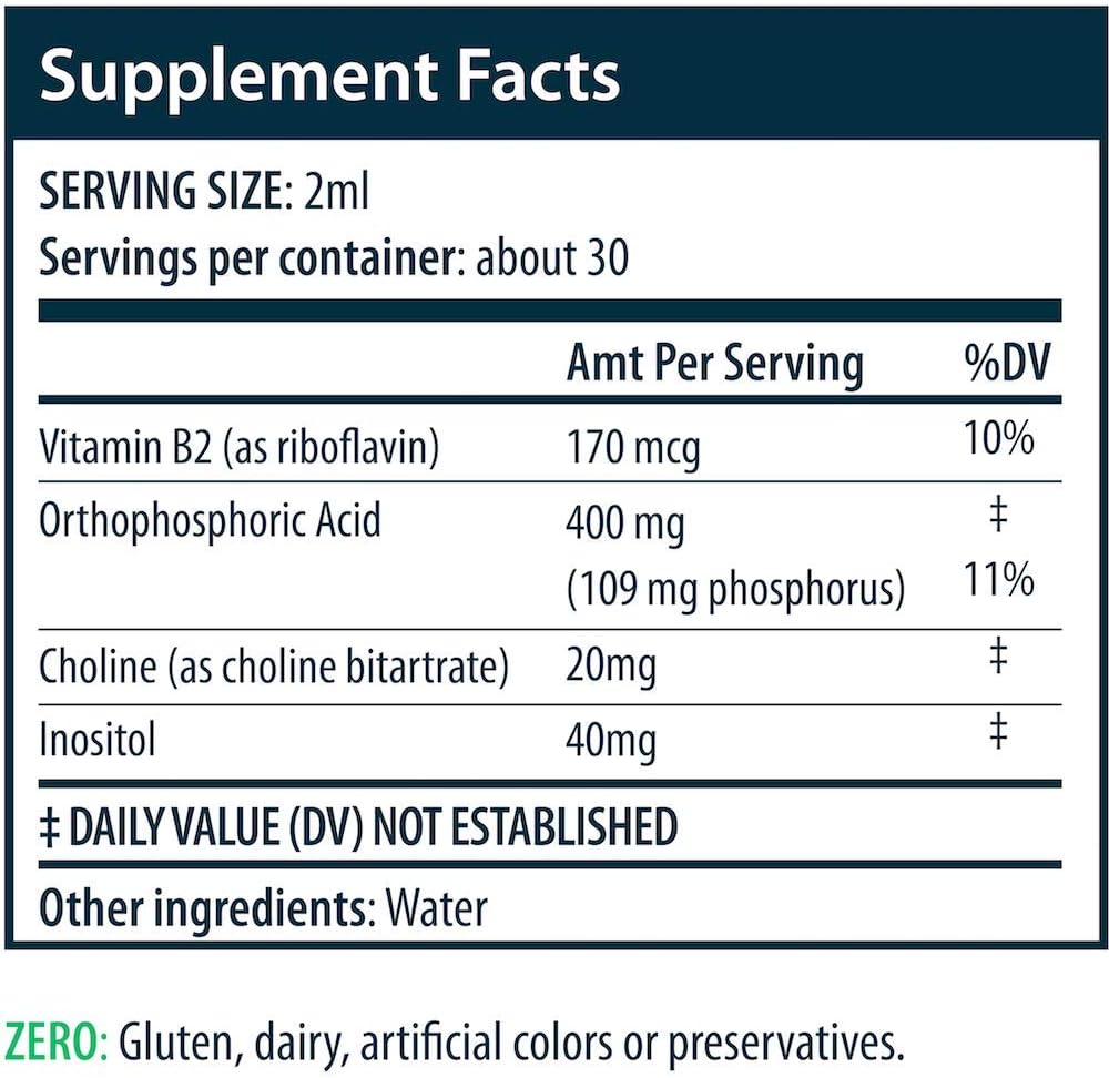 phos-formula-nausea-supports-bone-health-4.jpg