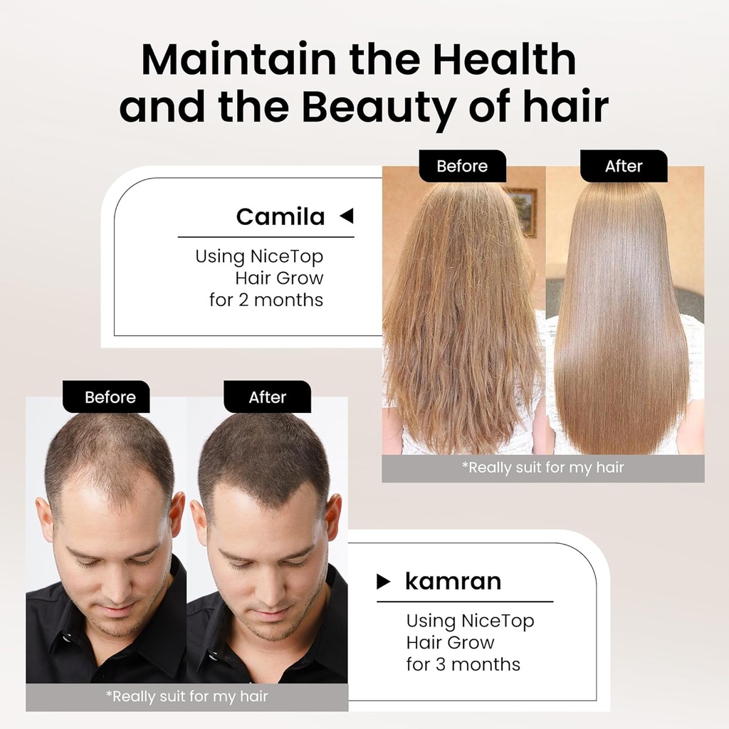 hair-growth-supplement-hair-care-support-5.jpg