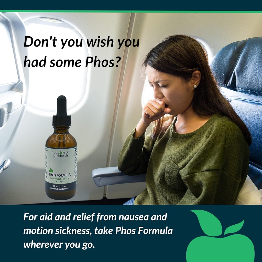 phos-formula-nausea-supports-bone-health-5.jpg