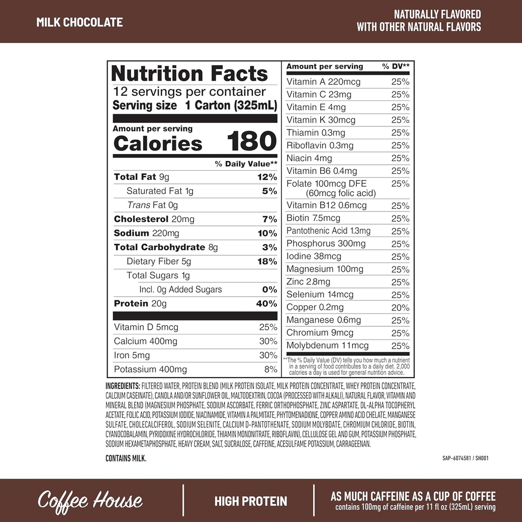 slimfast-protein-shake-new-milk-chocolat-3.jpg
