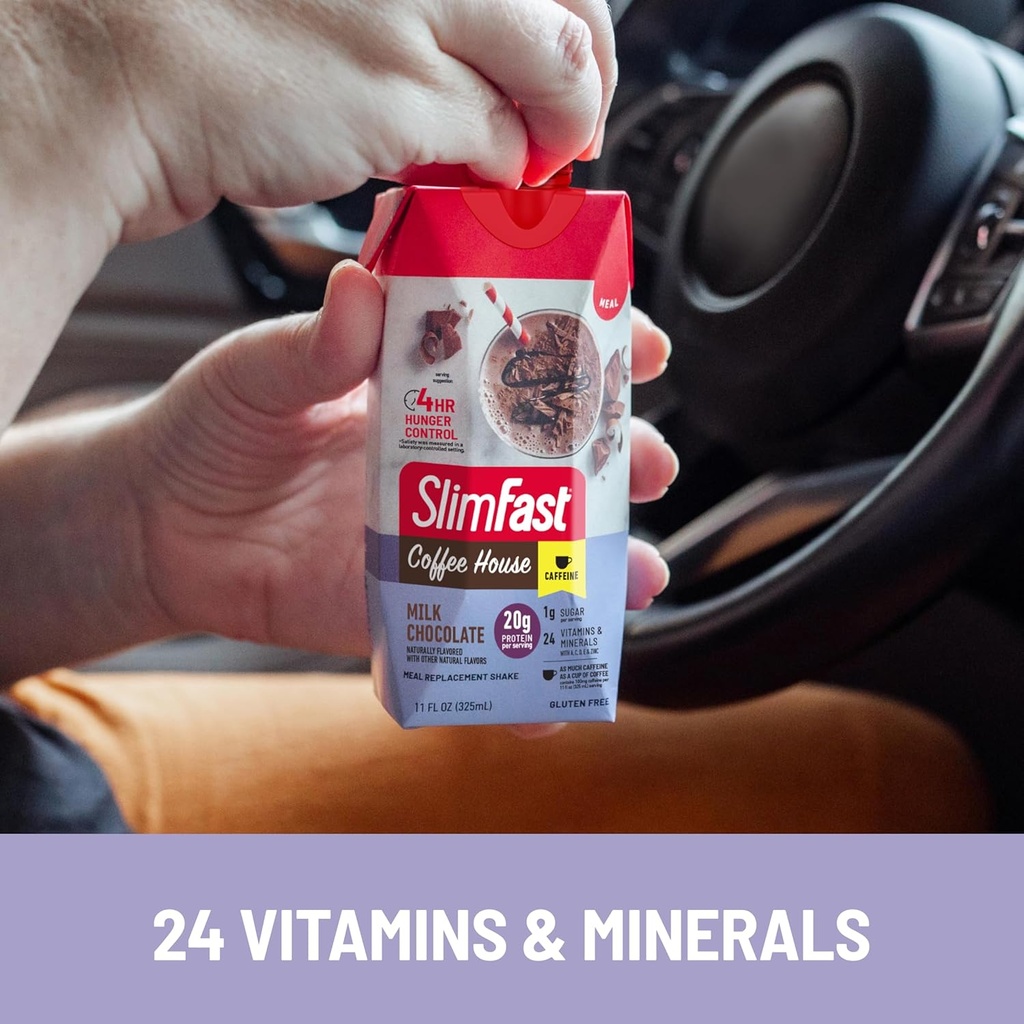 slimfast-protein-shake-new-milk-chocolat-6.jpg