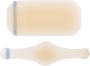 hydrocolloid-dressing-assortment-awc-10b-2.jpg