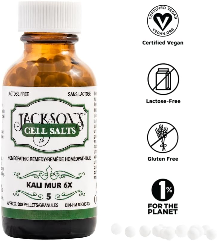 jacksons-5-cell-salt-kali-mur-6x-500-pel-2.jpg