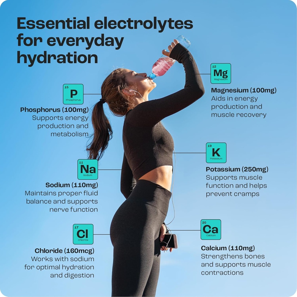 key-nutrients-electrolytes-powder-no-sug-5.jpg