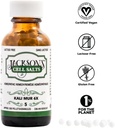 jacksons-5-cell-salt-kali-mur-6x-500-pel-2.jpg