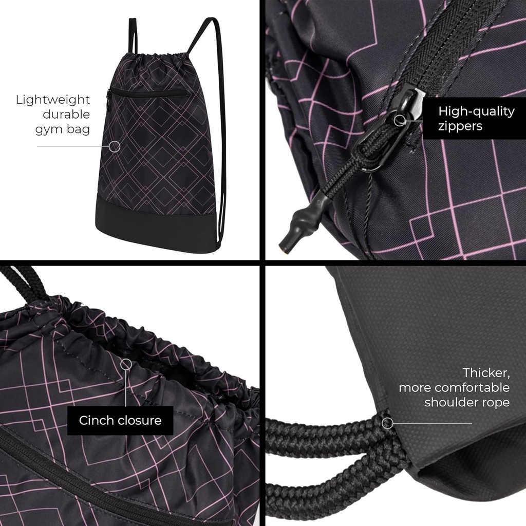 drawstring-gym-bag-for-women-durable-lig-4.jpg