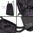 drawstring-gym-bag-for-women-durable-lig-4.jpg