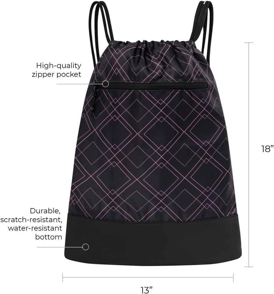 drawstring-gym-bag-for-women-durable-lig-5.jpg