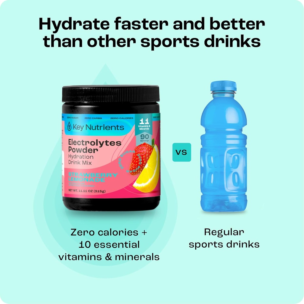 key-nutrients-electrolytes-powder-no-sug-6.jpg