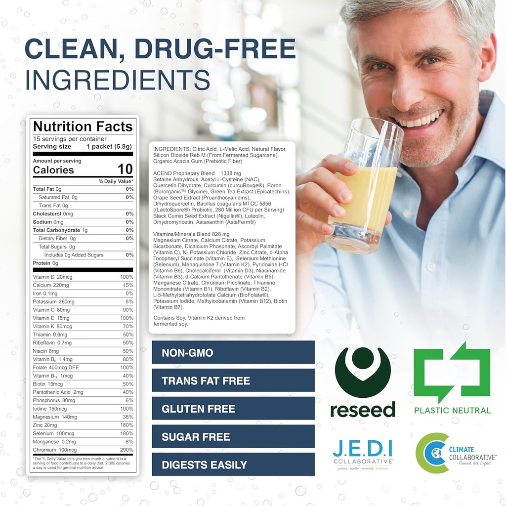 acend-medical-food-drink-mix-packets---i-3.jpg