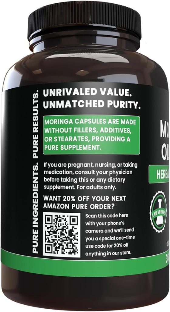 pure-original-ingredients-moringa-365-ca-3.jpg