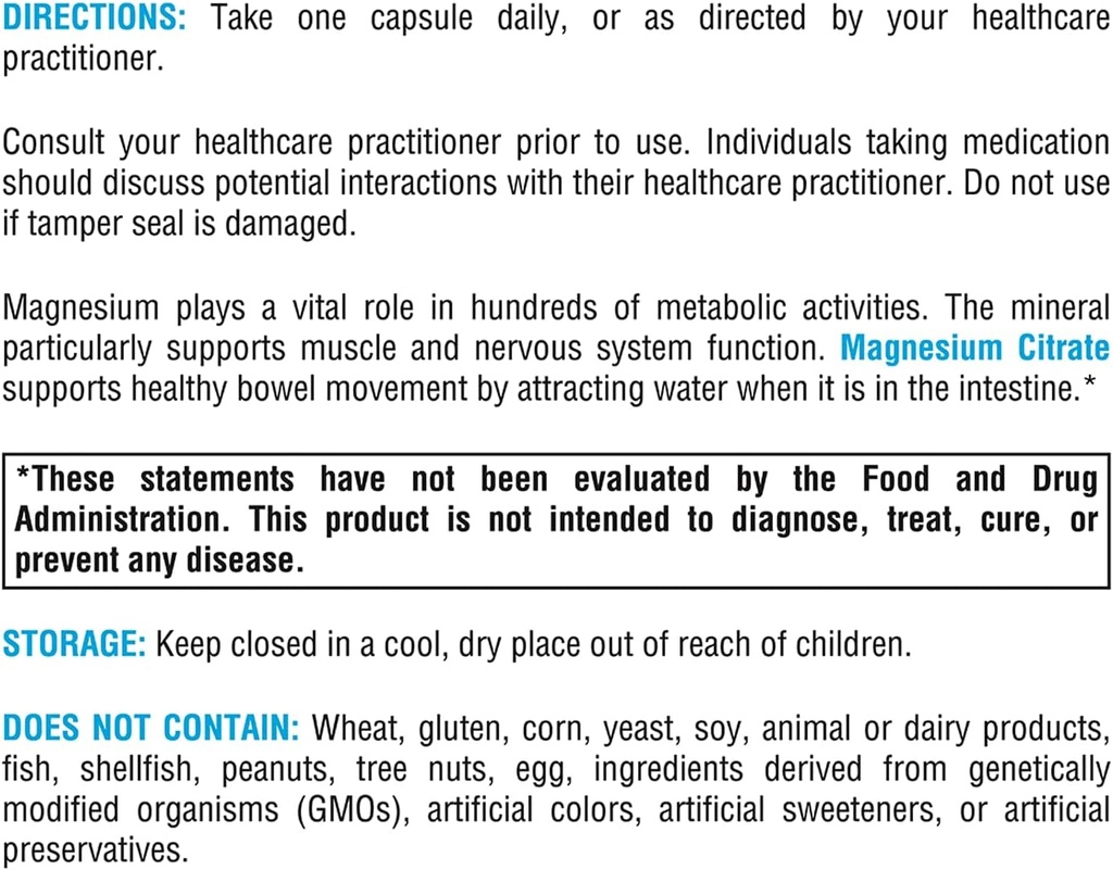 xymogen-magnesium-citrate-capsules---veg-6.jpg
