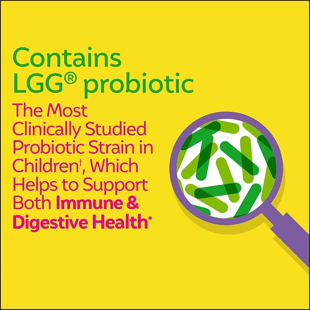 culturelle-kids-chewable-probiotics-for--3.jpg