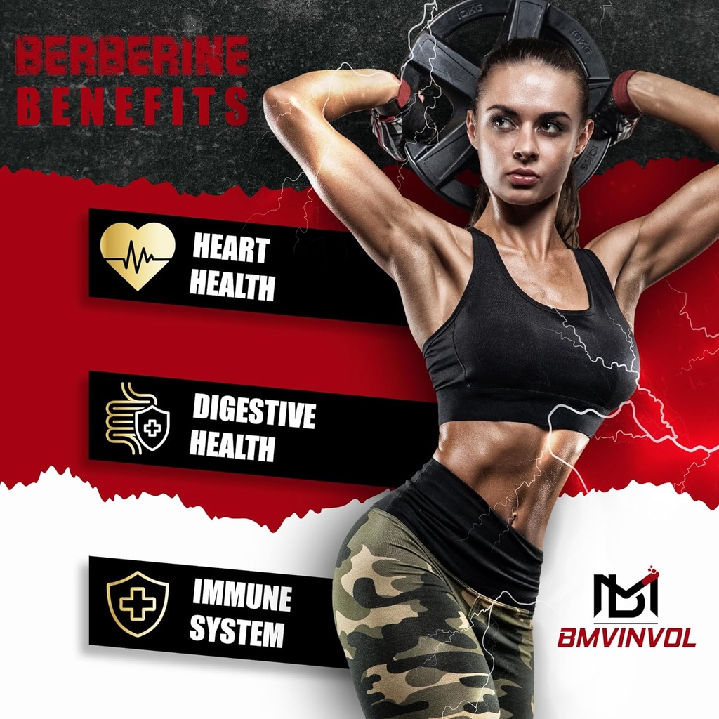 berberine-supplement-with-ceylon-cinnamo-5.jpg