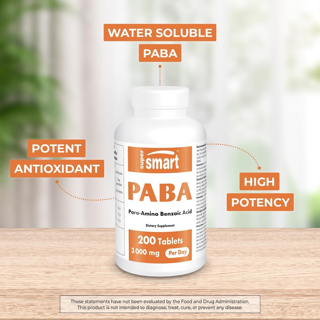 supersmart---paba-supplement-3000mg-per--2.jpg