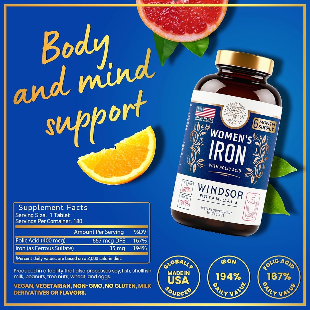 windsor-botanicals-iron-supplement-and-p-6.jpg