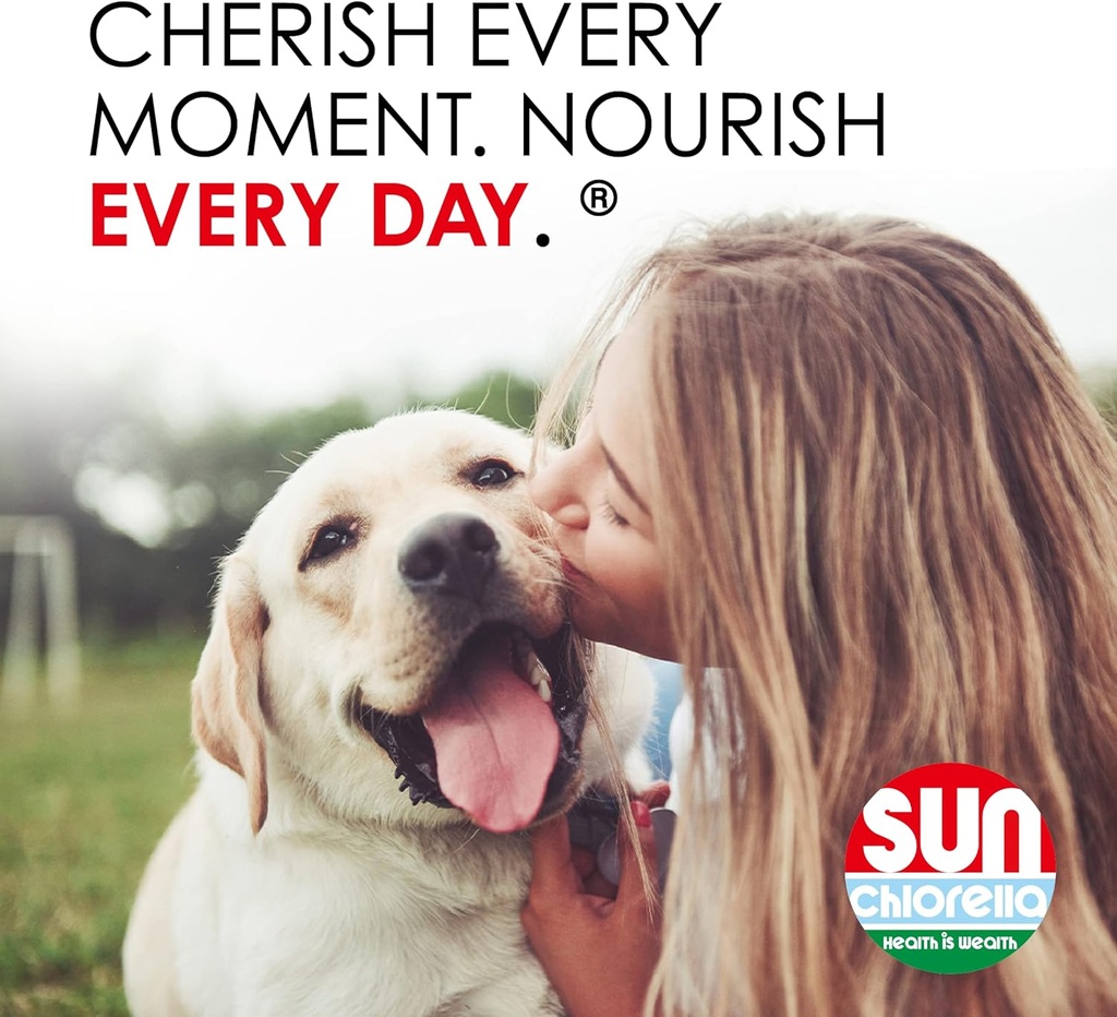 sun-chlorella-rejuv-a-wafers-daily-dog-c-2.jpg