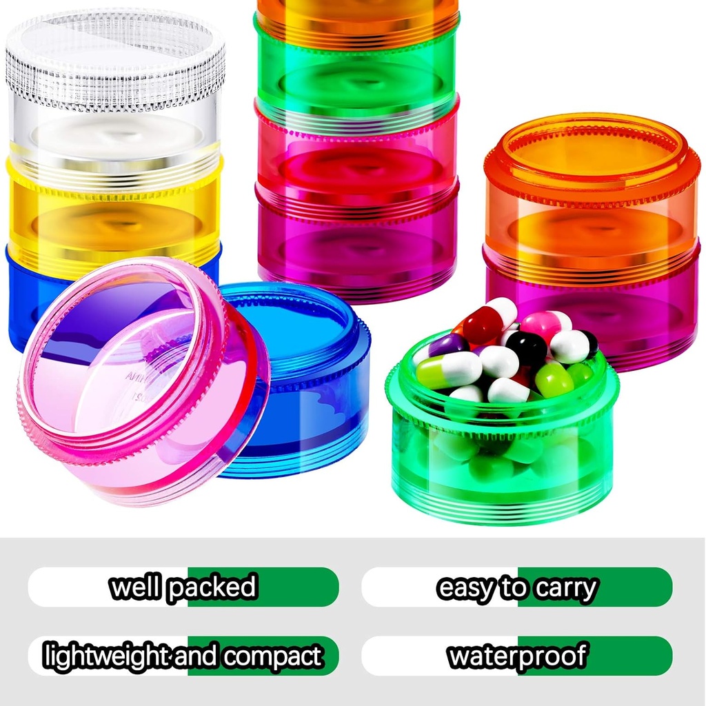 sieral-7-days-stackable-pill-organizers--4.jpg
