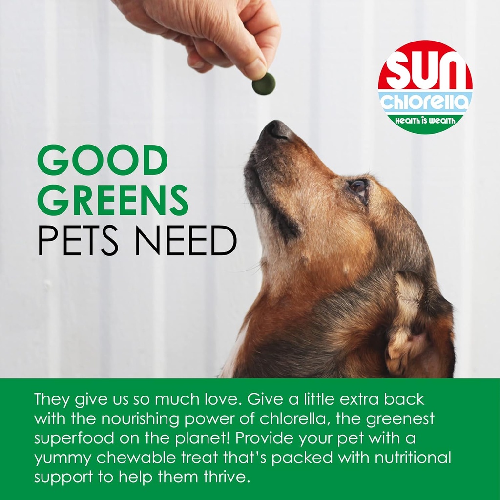 sun-chlorella-rejuv-a-wafers-daily-dog-c-3.jpg