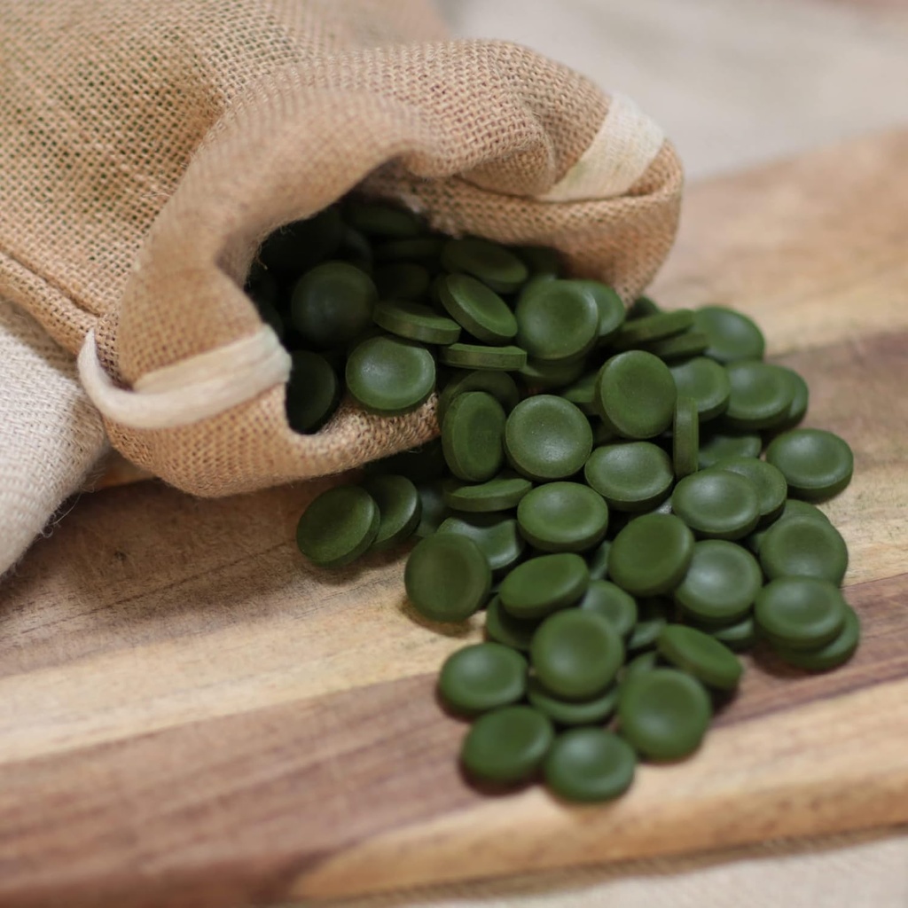 sun-chlorella-rejuv-a-wafers-daily-dog-c-5.jpg