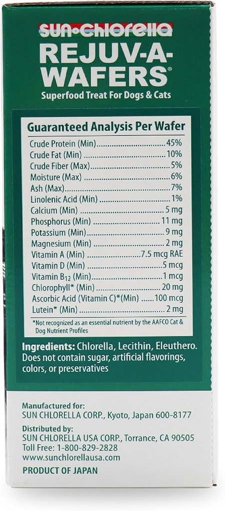 sun-chlorella-rejuv-a-wafers-daily-dog-c-6.jpg