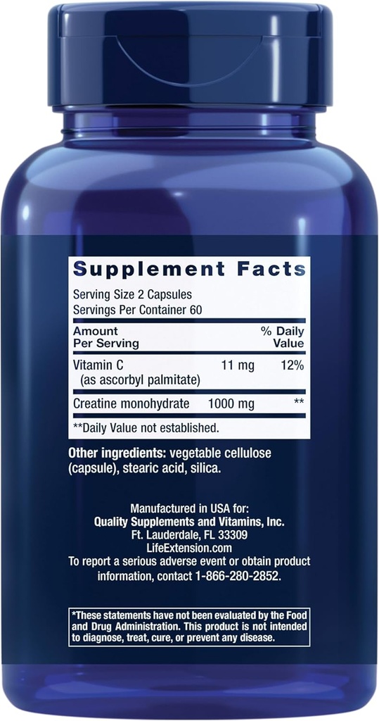 life-extension-creatine-capsules-and-tau-3.jpg