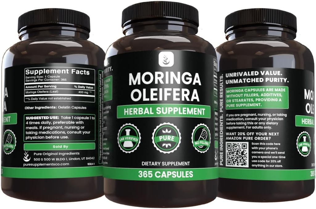 pure-original-ingredients-moringa-365-ca-4.jpg