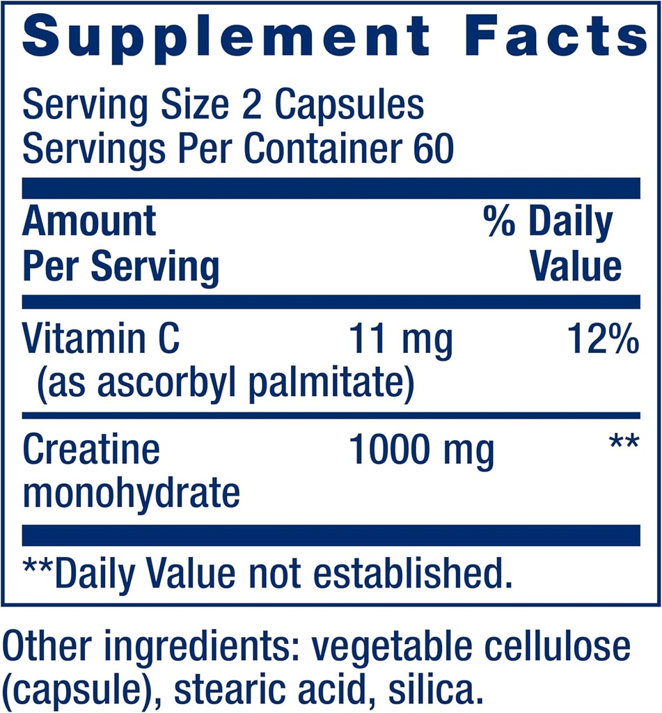 life-extension-creatine-capsules-and-tau-4.jpg