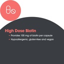 allergy-research-group-hibiotin-suppleme-5.jpg