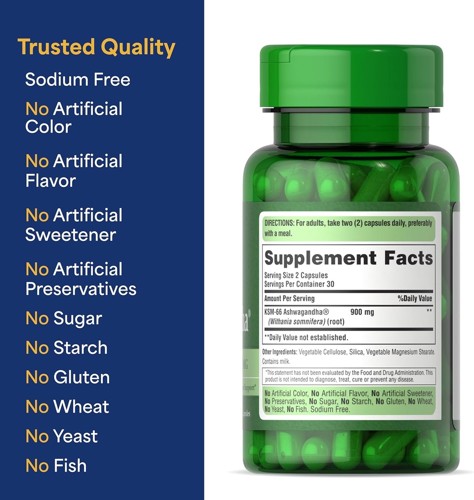 puritans-pride-ksm-66-ashwagandha-450mg--5.jpg