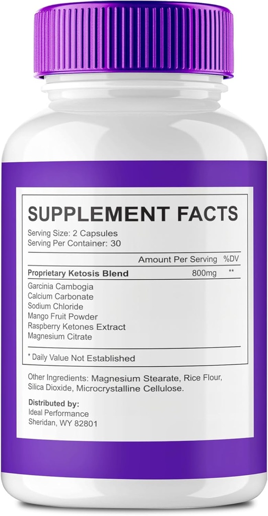 leptithin-max-keto-capsules-leptithinmax-2.jpg