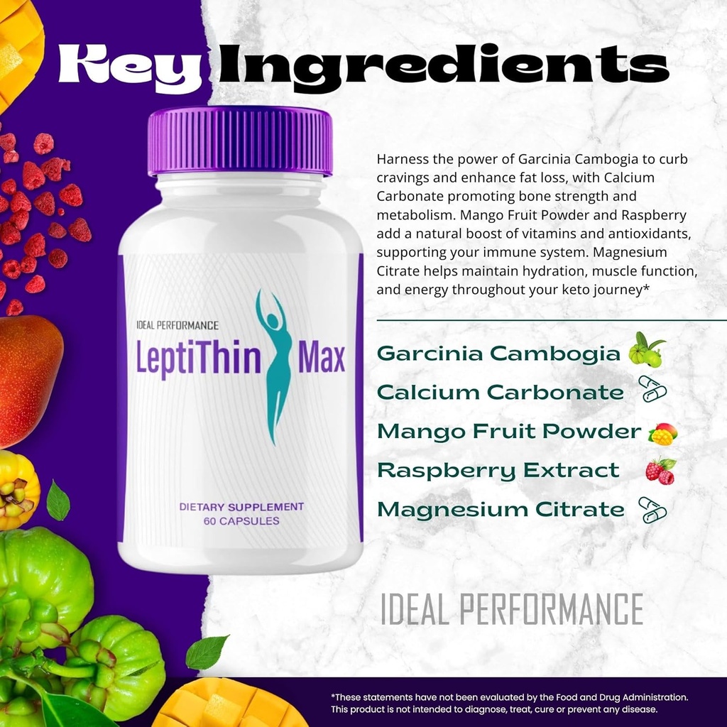 leptithin-max-keto-capsules-leptithinmax-6.jpg