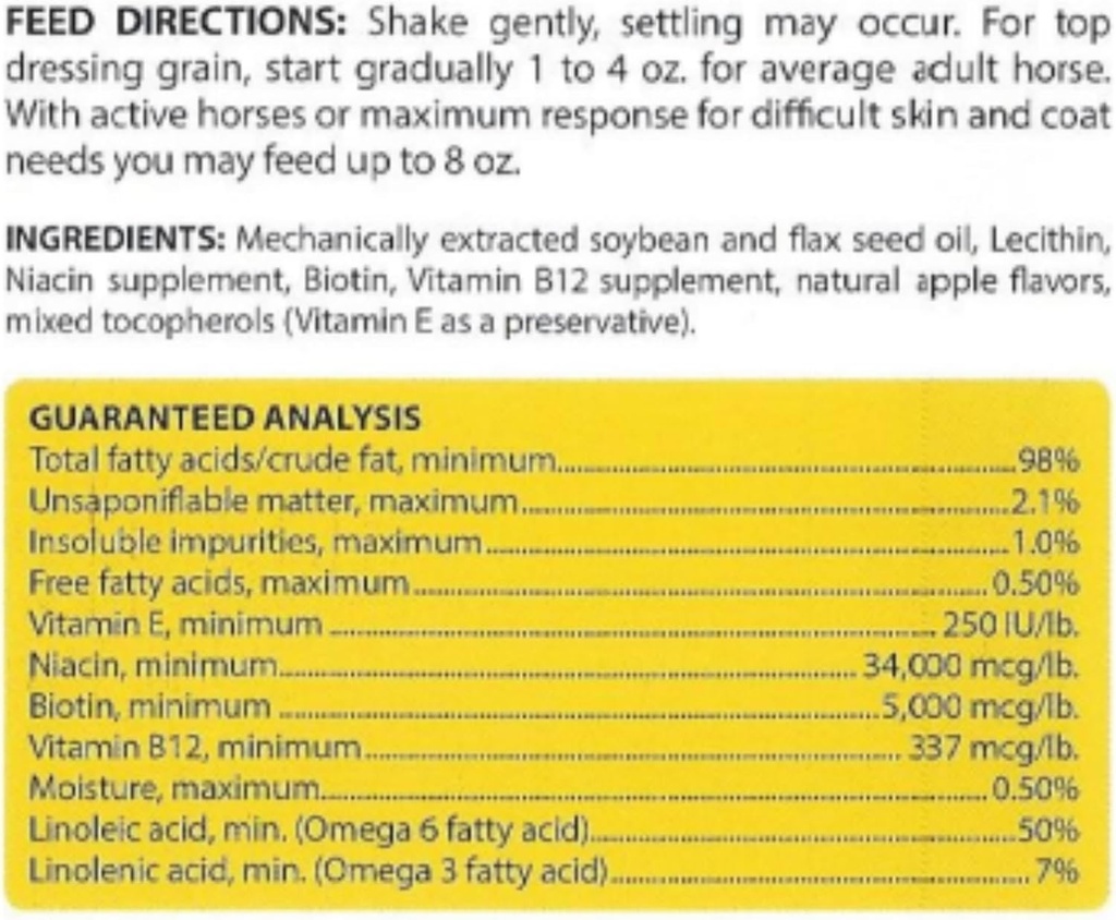 healthycoat-feed-supplement-for-horses-2-3.jpg