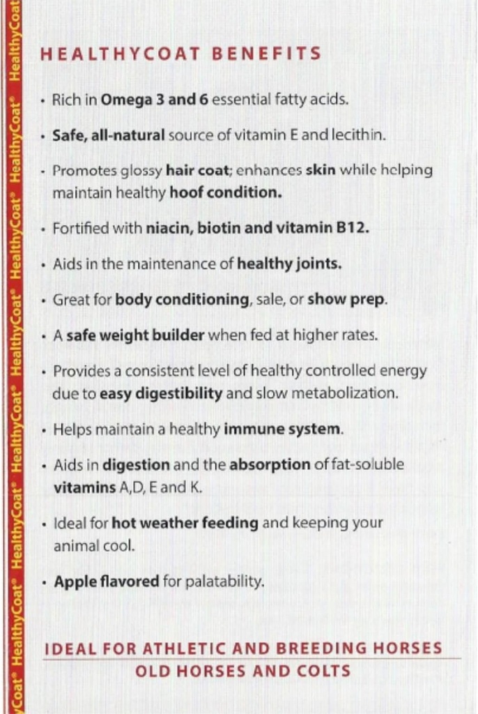 healthycoat-feed-supplement-for-horses-2-4.jpg