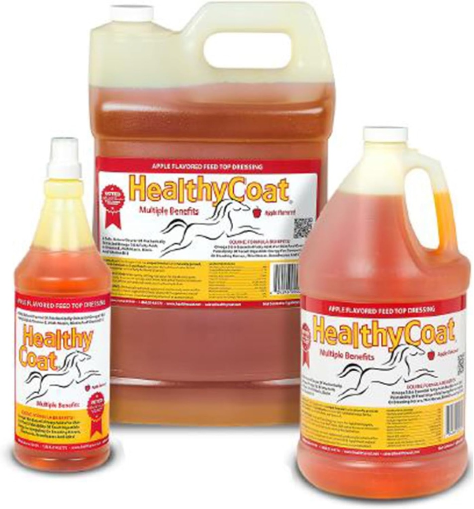healthycoat-feed-supplement-for-horses-2-6.jpg