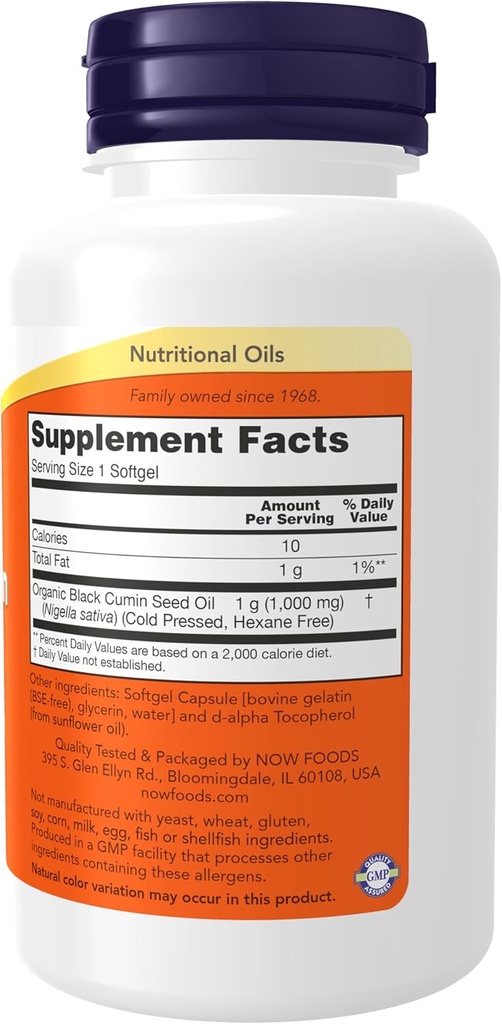 now-foods-supplements-black-cumin-seed-o-2.jpg