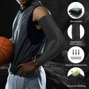 guozi-arm-elbow-sleeves-2-pack-honeycomb-5.jpg