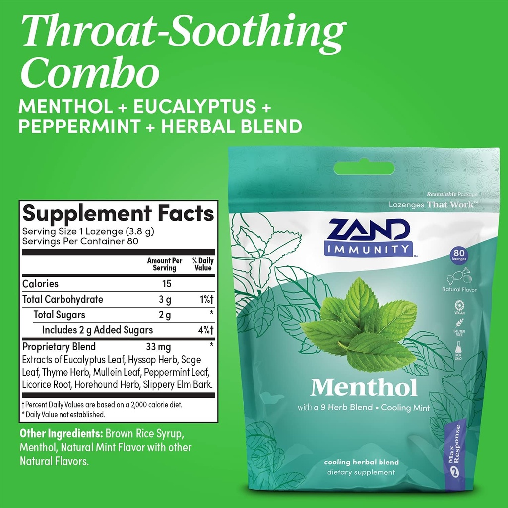 zand-immunity-menthol-herbalozenge-cough-2.jpg