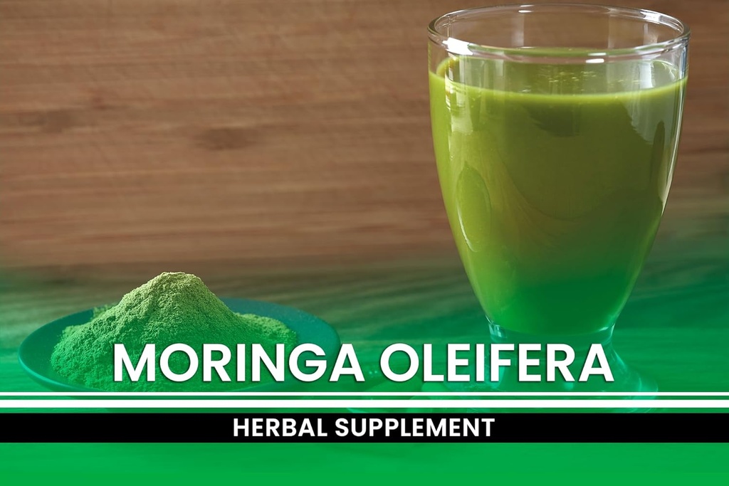 pure-original-ingredients-moringa-365-ca-5.jpg
